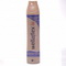 4056800673834 — Wella wellaflex лак для волос сф объем на 2 дня