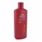 4056800975655 — WELLA Шамп. для блиску PRO SERIES SHINE 500мл 500мл
