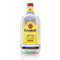 4062400311083 — Джин Finsbury London Dry Gin 37. 5% 1л Німеччина