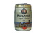 4066600101635 — Пиво "Paulaner" Оригинальное Мюнхенское, 5 л., бочка