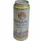 4066600601111 — Пиво Paulaner original munchner