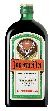 4067700002136 — Ликёр Jagermeister (Егермейстер), 38%