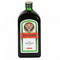 4067700002877 — Ликер "Jagermeister" 0,35 л