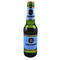 40786186 — Пиво Lowenbrau Original 0, 33 л
