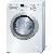 4242002740430 — Стиральная машина Узкая Bosch Maxx 5 SpeedPerfect WLG20162OE