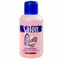 4260096990012 — Мт салон ср-во д/снятия лака  "клубника" 150 мл