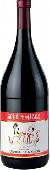 4260277710019 — Вино Solo Amigos Cabernet Sauvignon Chile Rotwein trocken красное сухое 1.5 л 12.5% 