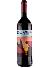 4260277710040 — Вино Solo Amigos Cabernet Sauvignon Chile Rotwein trocken красное сухое 0.75 л 12.5% 