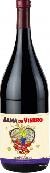 4260277710071 — Вино Alma de Vinero Tempranillo red dry красное сухое 1.5 л 13% 