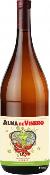 4260277710095 — Вино Alma de Vinero Airen white semi dry белое полусухое 1.5 л 11% 