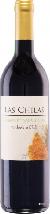 4260277710248 — Вино Las Chilas Cabernet Sauvignon красное сухое 0.75 л 13% 