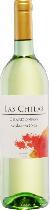 4260277710255 — Вино Las Chilas Chardonnay белое сухое 0.75 л 12.5% 