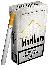 4260369660000 — Сигареты Marlboro GOLD ORIGINAL