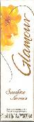 4600051003669 — Сигареты "Glamour" Sunshine aroma 20 шт.