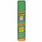 4600104004117 — Убойная сила аэр от летающ насек 200мл