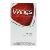 4600439914990 — Сигареты с фильтром wings red мрц 3