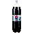 4600494102066 — Напиток "pepsi-light"