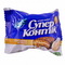 4600495507846 — Печенье-сэндвич "Супер-Контик" со сгущенным молоком. 50 г.
