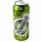 4600682086529 — Пиво светлое Xl/ИксЭль "Tuborg green/Туборг грин" 1л