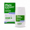 4600702080377 — Бальзам после бритья Phyto Expert for Men "Экспресс восстановление", 100 мл
