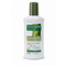 4600702088243 — Ополаскиватель "forest balm" курс питания и восстановления десен