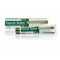 4600702088250 — Зубная паста "forest balm" курс питания и восстановления десен