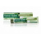 4600702088267 — Зубная паста "forest balm" профилактический курс для десен