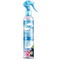 4600702089172 — Освежитель "Frost" AQUA LINE SPA 300 мл