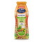 4600702089202 — Шампунь "пивной"для всех типов волос пиво и пшеница сто рецептов красоты