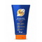 4600702089219 — Крем легкий для ровного загара "Sun Expert" SPF 10 200 мл