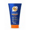 4600702089226 — Лосьон для загара "Sun Expert" Усиленая защита SPF 30 200 мл