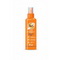 4600702089233 — Спрей для безопасного загара "Sun Expert" SPF 20 160 мл