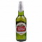 4600721001445 — Пиво светлое "STELLA ARTOIS Leuven"; 5%, 0,5л. 