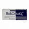 4601026302626 — Лавомакс, таблетки 125мг 10шт