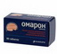 4601026302824 — Омарон, таблетки 90 шт