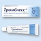 4601026302848 — Тромблесс,  гель 1000 30Г