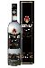 4601033146503 — Водка "KREMLIN AWARD" 40% в тубусе (Московский завод "Кристалл")