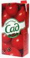 4601201002341 — Сок "Фруктовый сад" томатный, 2 л