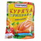 4601339004606 — Приправа торчин куриная с овощ 70г