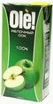 4601433002317 — Сок "Ole!" яблочный, 1л