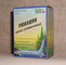 4601498006688 — Ромашка цветки, пак. бум. 50 г
