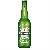 4601501044621 — Пиво heineken