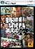 4601546056450 — Grand theft auto iv dvd-box