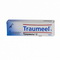 4601654000109 — Траумель С, мазь гомеопатическая 50г