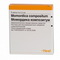 4601654000697 — Момордика Композитум, раствор для инъекций 2,2мл 5шт