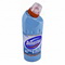4601726007593 — Средство универсальное Domestos свіжість антантики, 500мл