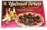 4601738003736 — Конфеты "чудный вечер" ассорти
