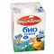 4601751003157 — Био кефир "Вкуснотеево" 1% 500 г.