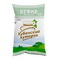 4601751005861 — Кефир 0,1% 100г.