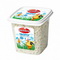 4601751006202 — Творог "Вкуснотеево" 0.5% пл/ст 350г
